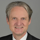 Dr. Klaus Aupke