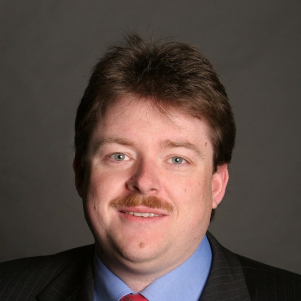 Oliver Pfeiffer in der Personensuche von Das Telefonbuch