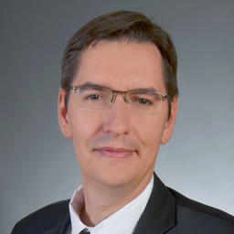 Christian Müller