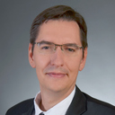 Christian Müller