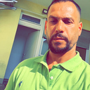 Atheer Dulaimi