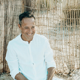 Bernard Pietsch