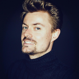 Björn Sumfleth