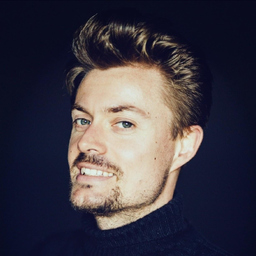 Björn Sumfleth