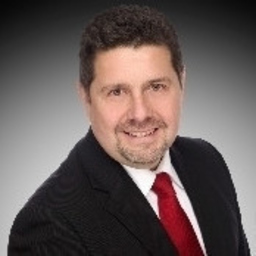 Jörg Brinksmeyer