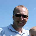 Frank Westermann
