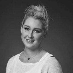 Johanna Hegemann