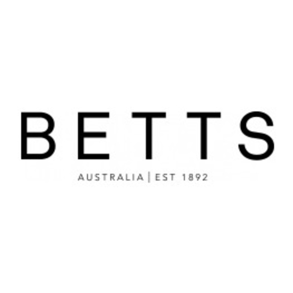 Betts and betts shoes on sale