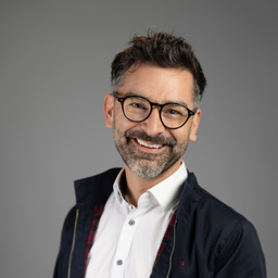 Hendrik Jürgenahring