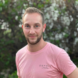 Tobias Bauer