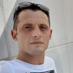 Ismet Djaferi