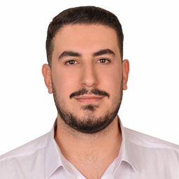 Enes Kaya