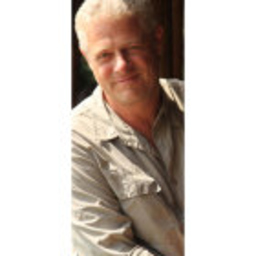 Peter Eichler