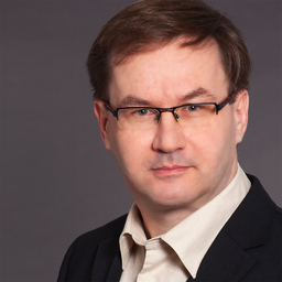 Heiko Hindorf