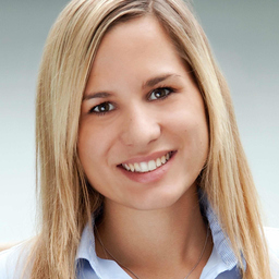 Vanessa Scholz