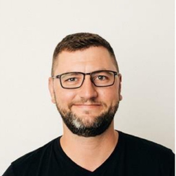 Johannes Glaesmer