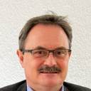 Roland Wussler