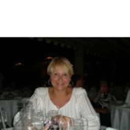 MARIA PASCUAL CONDOR