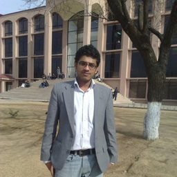 Umer Zaman