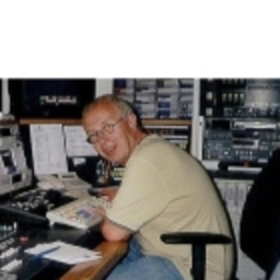 Maik Landau