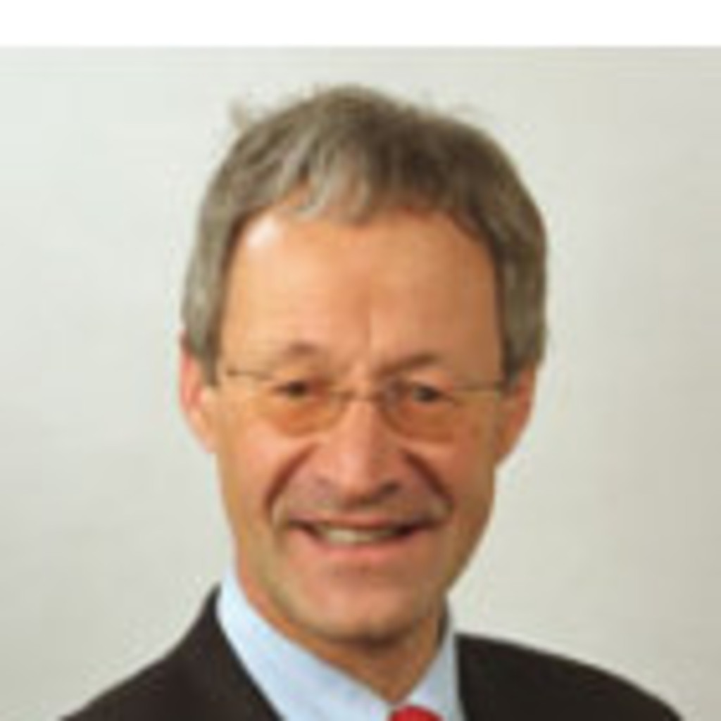 Michael Jaklin - Geschäftsführer - Jaklin & Riegelmann Immobiliare | XING