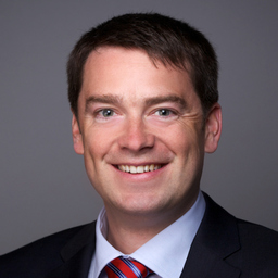 Jan Lassen