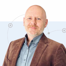 Marco Fiedler