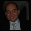 Ricardo Silva