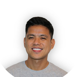 Kevin Rad Poquita