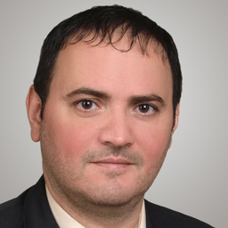 Kadir Varak