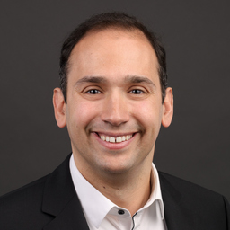Filipe Toscano