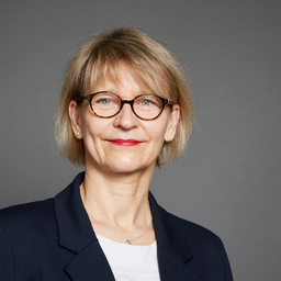Andrea Szameitat