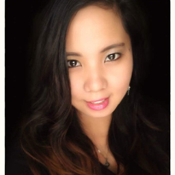 Kristine Amantiad