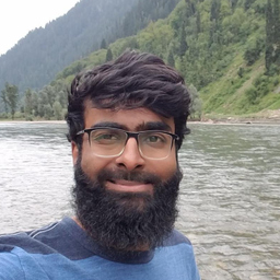 Asim Khatri