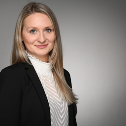 Ina Laska