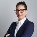 Nicole Wengenmayr