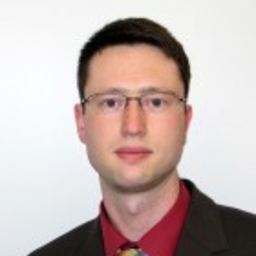 Andreas Holzinger