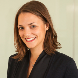 Alisa Diehl