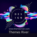 Themes River