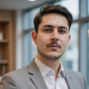 AbdulKadir YILMAZ