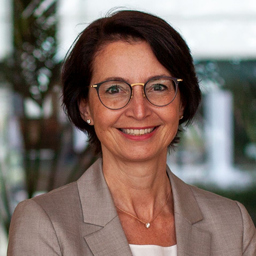 Christiane Diefenbach