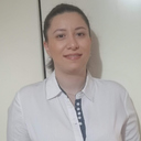 SOTIRIA NEKTARIA NERANTZI