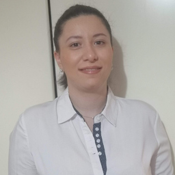 SOTIRIA NEKTARIA NERANTZI
