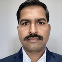 Devidas DAUNDKAR