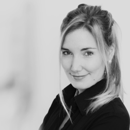 Daniela Kirchhartz