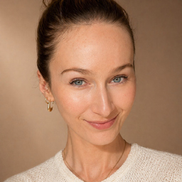Isabel Sala.