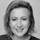 Renata Meszlenyi