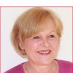 Dr. Annegret Schwalb-Bühling