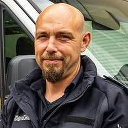 Marcel Thomezek