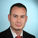 Maik Kröber